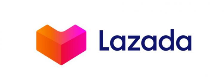 lazada跨境电商靠谱吗（lazada的优势）